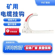 �S�ҹ����V��S��PVC��|���h ���o���ȼ䓽z�h�B�hGL-PVC68���h