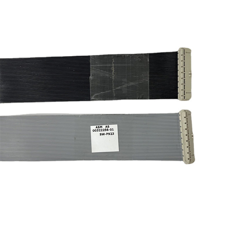 Siemens CABLE FOR PORTAL 00322256-01 Placement Machine Original Siemens CABLE FOR PORTAL 00322256-01 Placement Machine Original