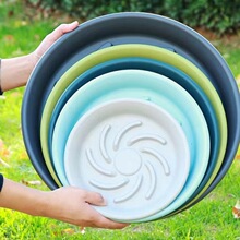 �����бP͸��ӸߵױP��ˮ�P���ЈA�οظ��Ӂ���������軨�бP