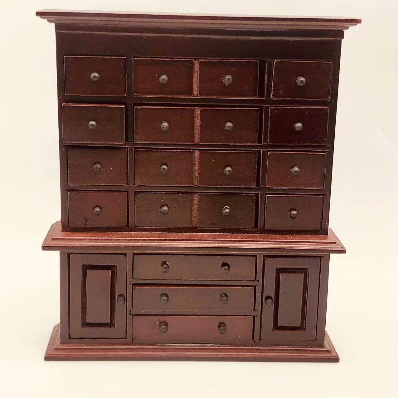 Dollhouse΢������������ʳ��ҩ���ֳƹ��ӷ���¯��k06ҩ�����