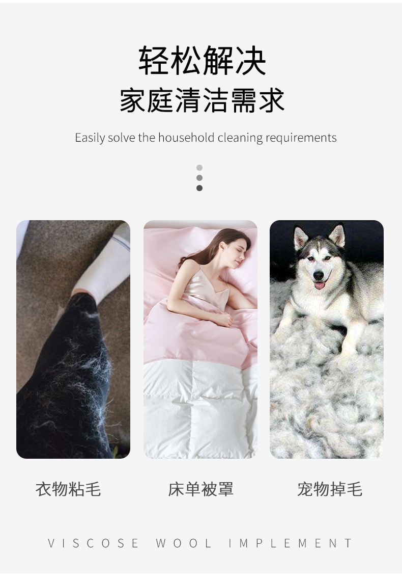 594614141d7d9e7d9e1168c27efc25