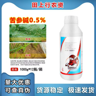 �s���[��0.5%�����|�²˾������x�����ľʭ���[���ҹ�ꚢ�x��