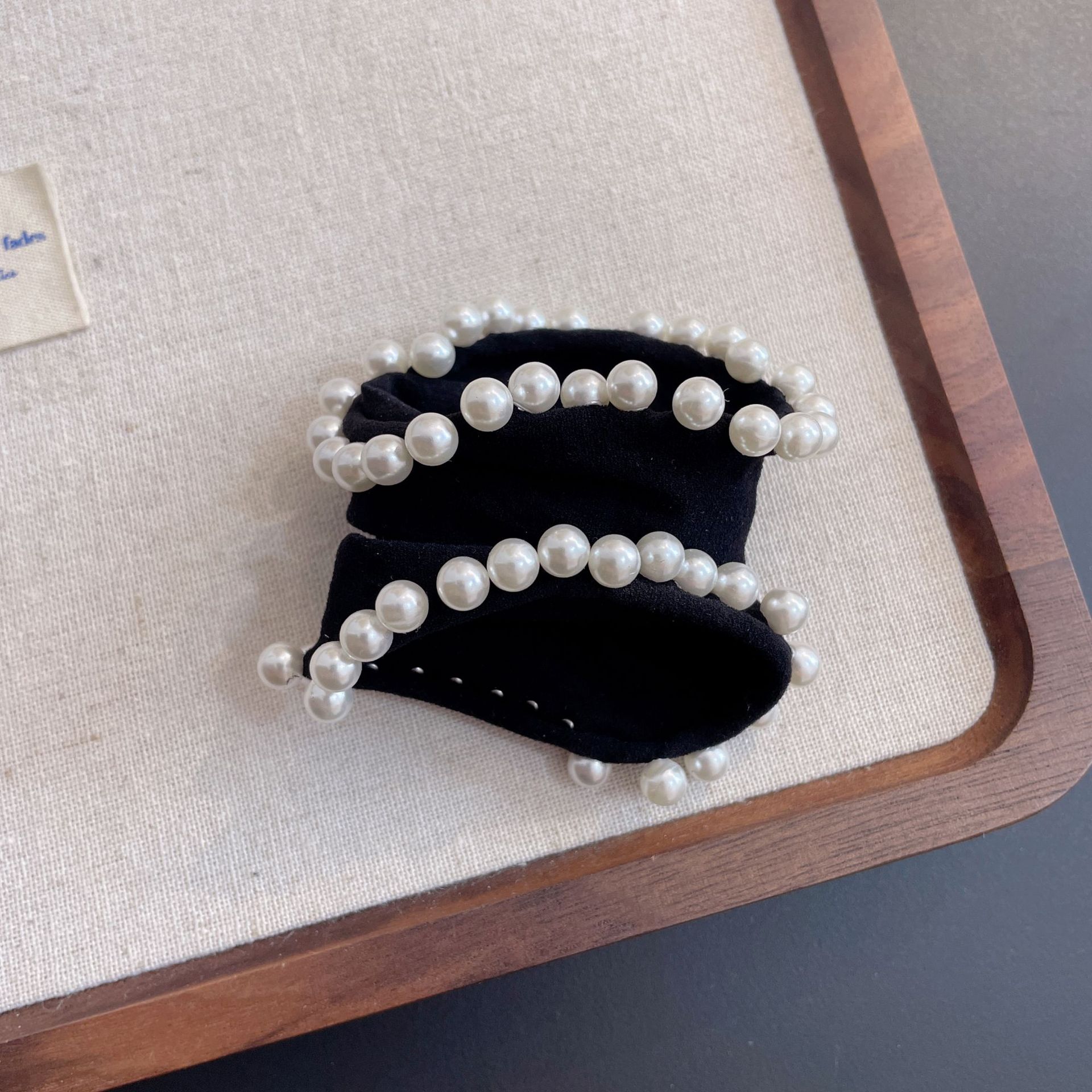 69e3c8524d07f1179bb2c404a28e9e