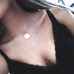 �W���羳�Ʒ ���s�����r�н������Ů �������K朗l��Ƭ�i����
