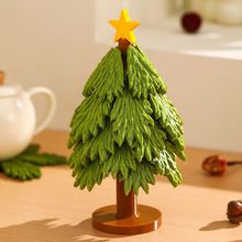 D0X}Q䱭||3dӡÿۯBC|偉|͉|}Q