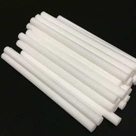 USB风扇;加湿器;迷你电风扇
