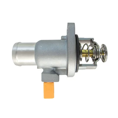 SMW350262 is suitable for JAC T8, Dacia T70, Changan Kaicheng F70, Mitsubishi 4K2 thermostat 33E11014 (Thermostat)