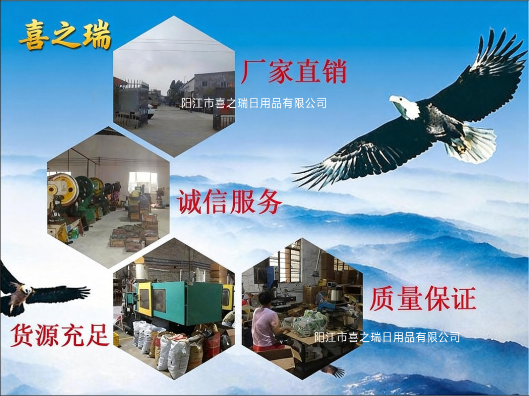 微信图片_20251203160809