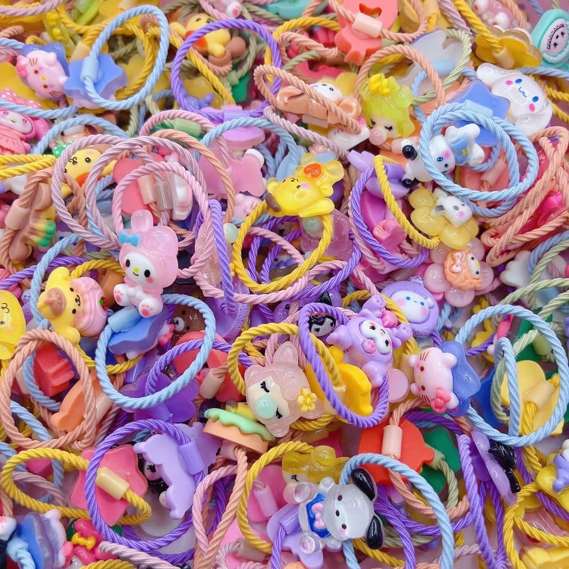 微信图片_20230916091050_1