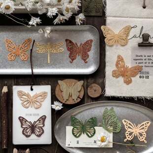 İīľƬʰ�Ｏϵ�в��ϰ�ľƬ�͹ŉ����U�����~DIY�b��N10��8��