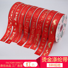 ��������z�����l ��tɫ�C���´�ף���Y����b�ʎ��_�Iϲ�c�h��