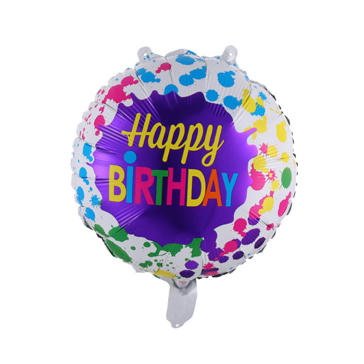 微信图片_202005011550051