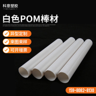 �S�����l ��ɫpom���� ABS���ψA�� abs������Ϲܶ�Ҏ�����ϔD��