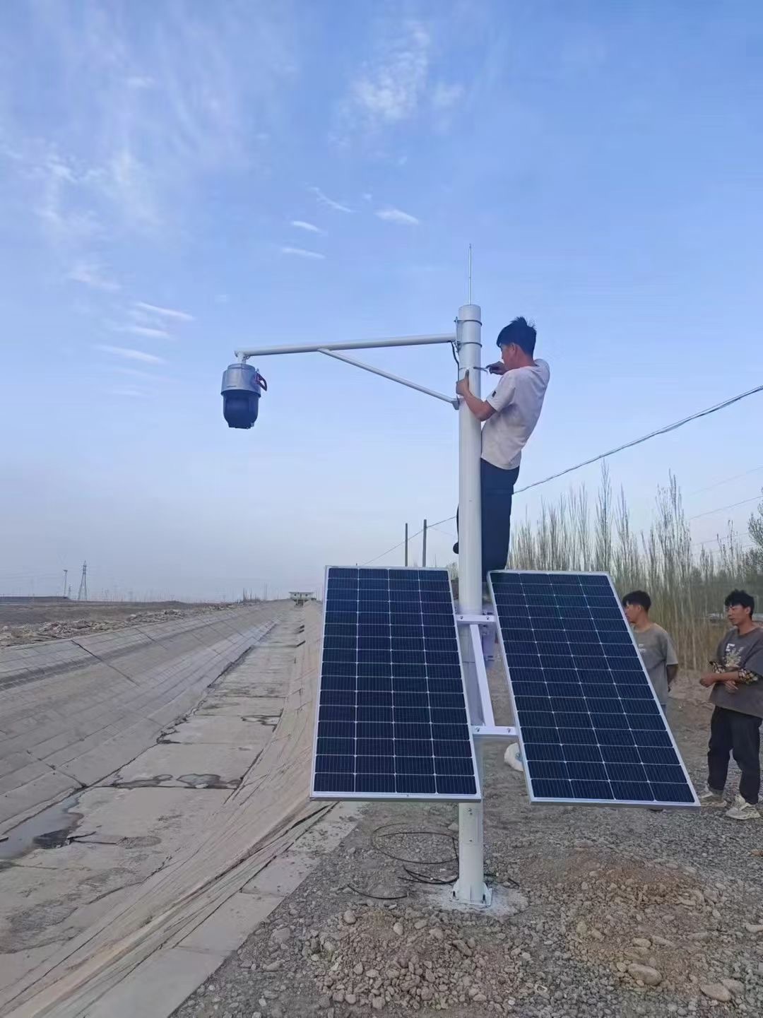 微信图片_20241212085656