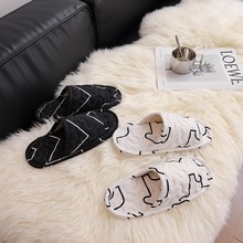 ��ˇܛ���o����Ь�����ֹ��W�p�Ӻ��p��ȫ��ľ�ذ�ͨ����Ь�o��