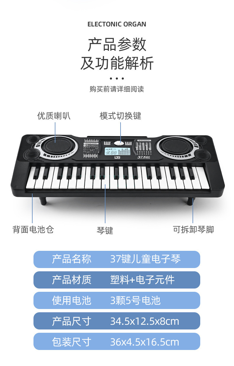 dce4cd4de004bd5a4eb4aa3214194c