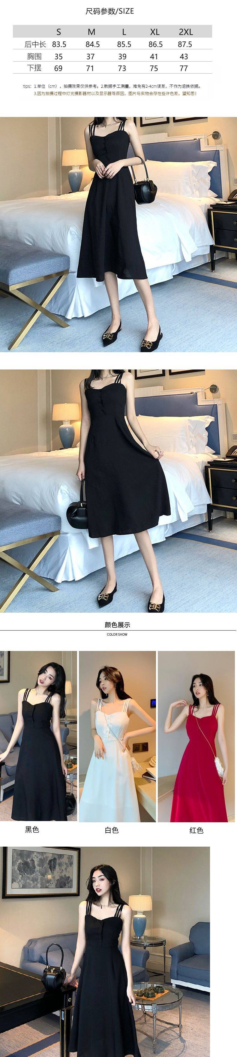 i2uUjf6mxdTrdS48SARwxH48ftv6Il5ECWMj