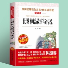 ���罛����Ԓ�c���f���¿옷�x�������꼉�σ�����С�W���n�����