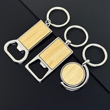 ������������ľ�^耳�Ȧ���₀���\�Ͻ��A�ο����D��Ƭ�_ƿ��