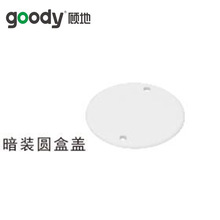 �86�_�P���w�׺б��o�w����w���۾���65�A�Ӿ����w���w�����l