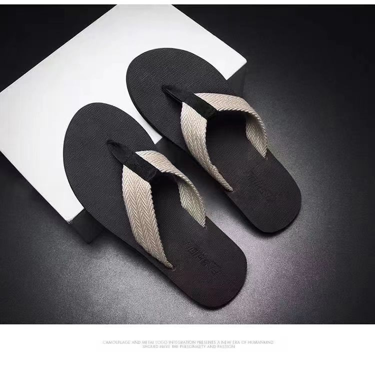 微信图片_202407280826042