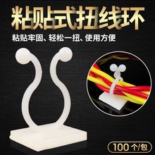 ճ�NŤ���h늾��������������A�G�}�����̶�����ճʽ�����ӿ�����