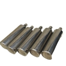 ɼƫ_P 304P䓝LͲLS ƫ_P HFKPT1-12-30