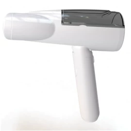 挂烫机;电熨斗;香薰机