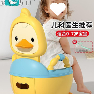 ��ͯ�RͰ��������С��Ů�������׃�Ӗ���������ô��Ͱ�����