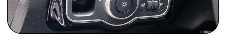 Suitable for 2019-2025 Mercedes-Benz A-Class center console gear shift interior protective film, specialized for car modification, transparent TPU film