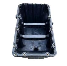 A5410102013�͵ך��m��춱��Y��܇4141