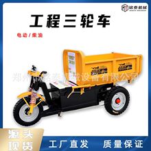 늄݆܇ҺжʽT_܇ˮɳ\ݔ܇u܇