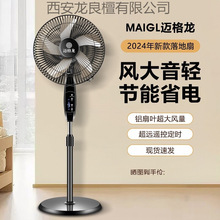 ��L������ȼ����o������ʽ���������b���L�ȓu�^���r�������