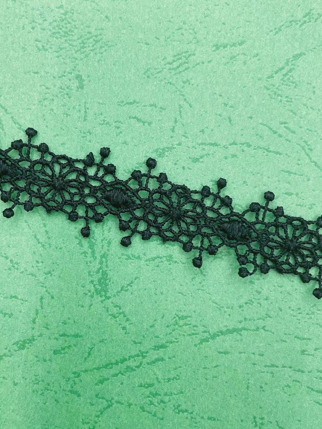 微信图片_20221114154800