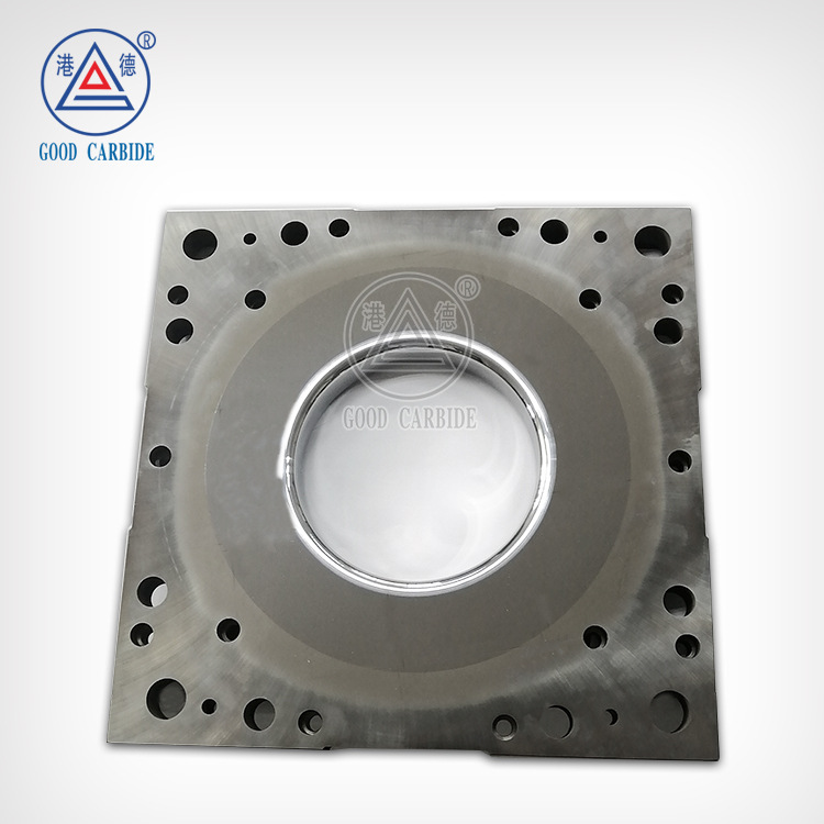 Ӳ�ʺϽ��������ģ �ٸ�Բ�ΰ�ģ ��������ģ