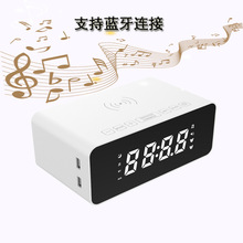 �羳�o����������{����� �[�R�ɶ��r���pUSBݔ��˯�����