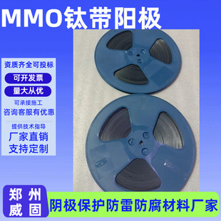 ⁾W��ꖘO⁌��Ƭ 䓽�������Y����ꎘO���ommoꖘO�W��