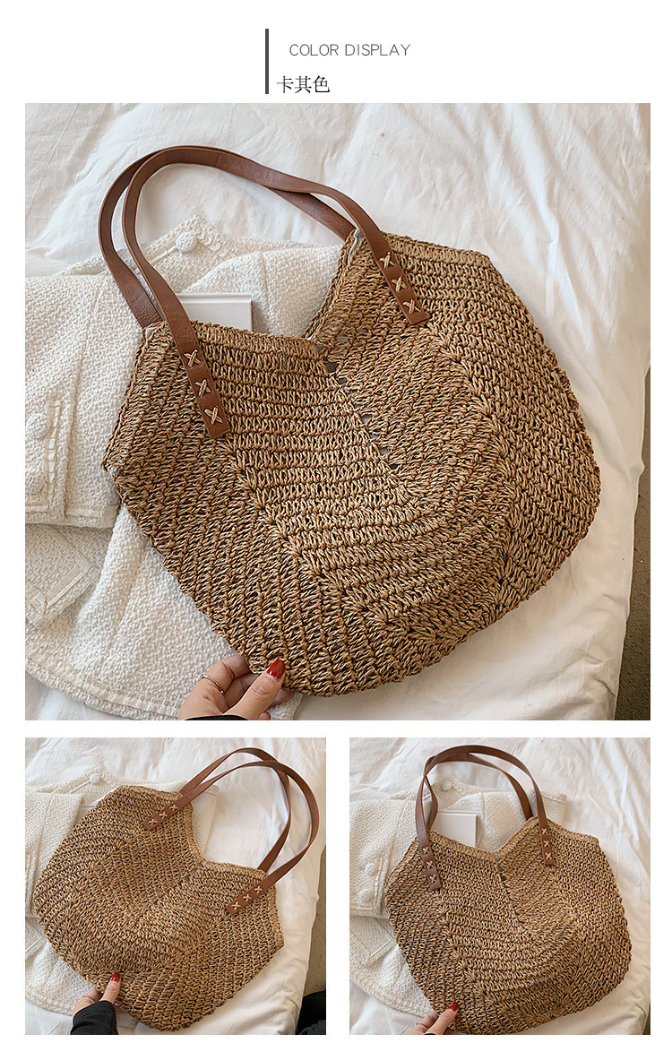 O1CN01D9frHv1z2xIOH2MMg_!!3869