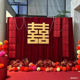 ��ʽ�Y��ӆ�����b�ɫϲ�־Ƽtɫ��Ļ����Y�������ձ�������