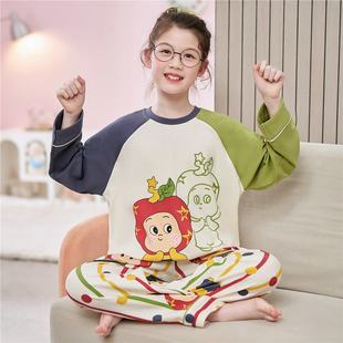 ��ͯ����˯�´��＾Ůͯ�����L�����b2026�ͨСŮ�������Ҿӷ�