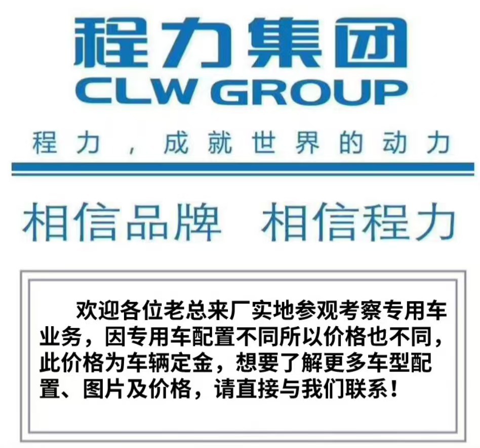 微信图片_20241108103818.jpg