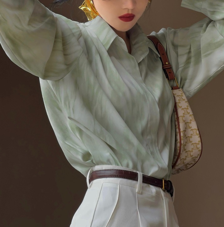 O1CN01sFIf7W1cOGgzsDWbm_!!3721