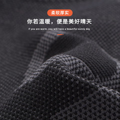 A pair of professional sports ankle support to prevent ankle sprains, ankle protective sleeve, elastic ankle guard, running and basketball injury protection equipment