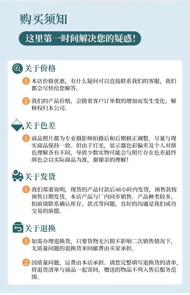 f7cc84672cb79b019746fc514266a0