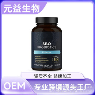 �F؛���N�羳SBO�������z�Ҵ��M�c���������Q����Դ�^���S