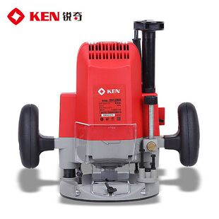 �J���̙C3912BS�����ľ�ľ����̙C�_�۵��b��๦�ܴ�茙C