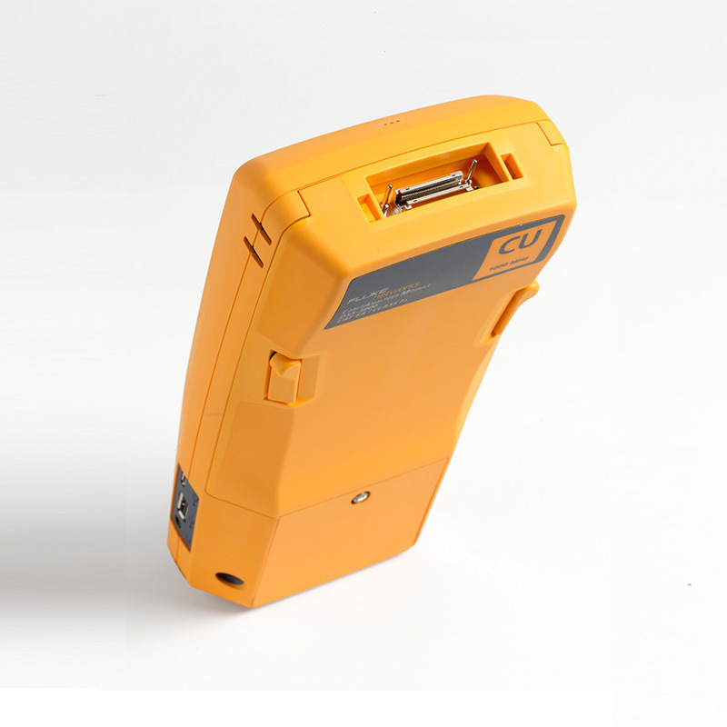 议价 DSX2-5000CH/DSX2-8000QICH线缆网线电缆认证。