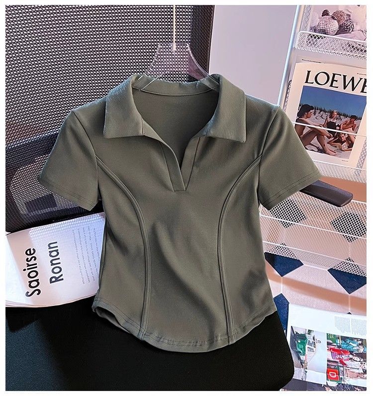 d368c444-c1f5-4eca-becd-52bfc68313ab.jpe