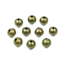 ���l�S�~6.0�|Ƭ�g����價����~ɫ��λ��diy�ֹ��Ʒ���-PP2816B