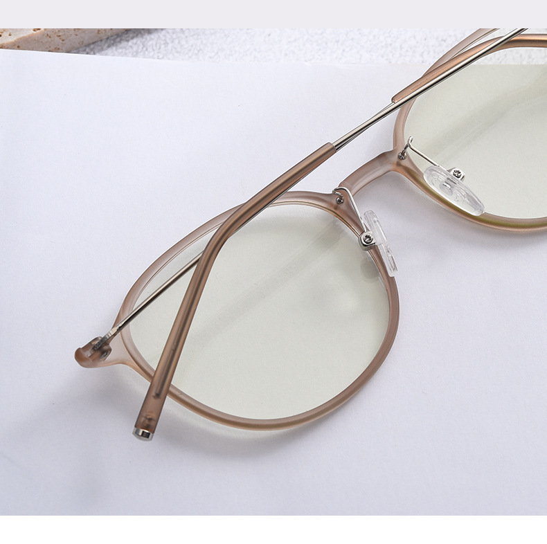 O1CN01TuhGwp1Yar2WhBBdJ_!!3044073076-0-cib.jpg?__r__=1646298347113